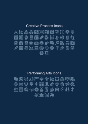 Plantilla de presentación Fichas para división de decimales