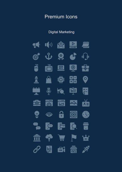 Plantilla de presentación Fichas para división de decimales