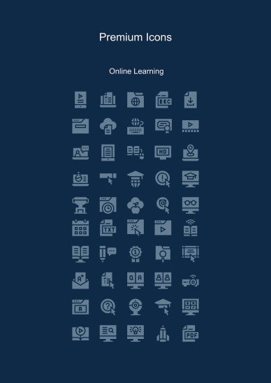 Plantilla de presentación Fichas para división de decimales