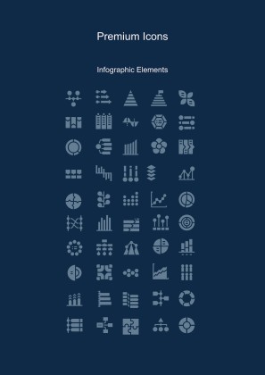 Plantilla de presentación Fichas para división de decimales