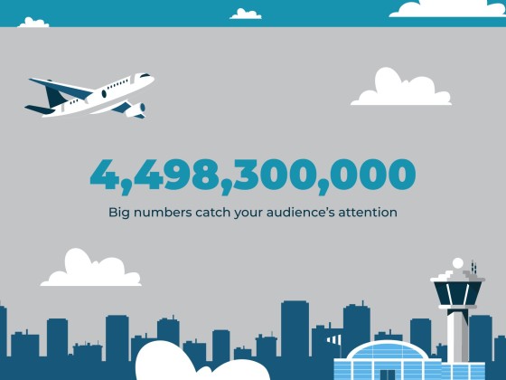 Modelo de apresentação Oficina de treinamento de piloto de jato privado