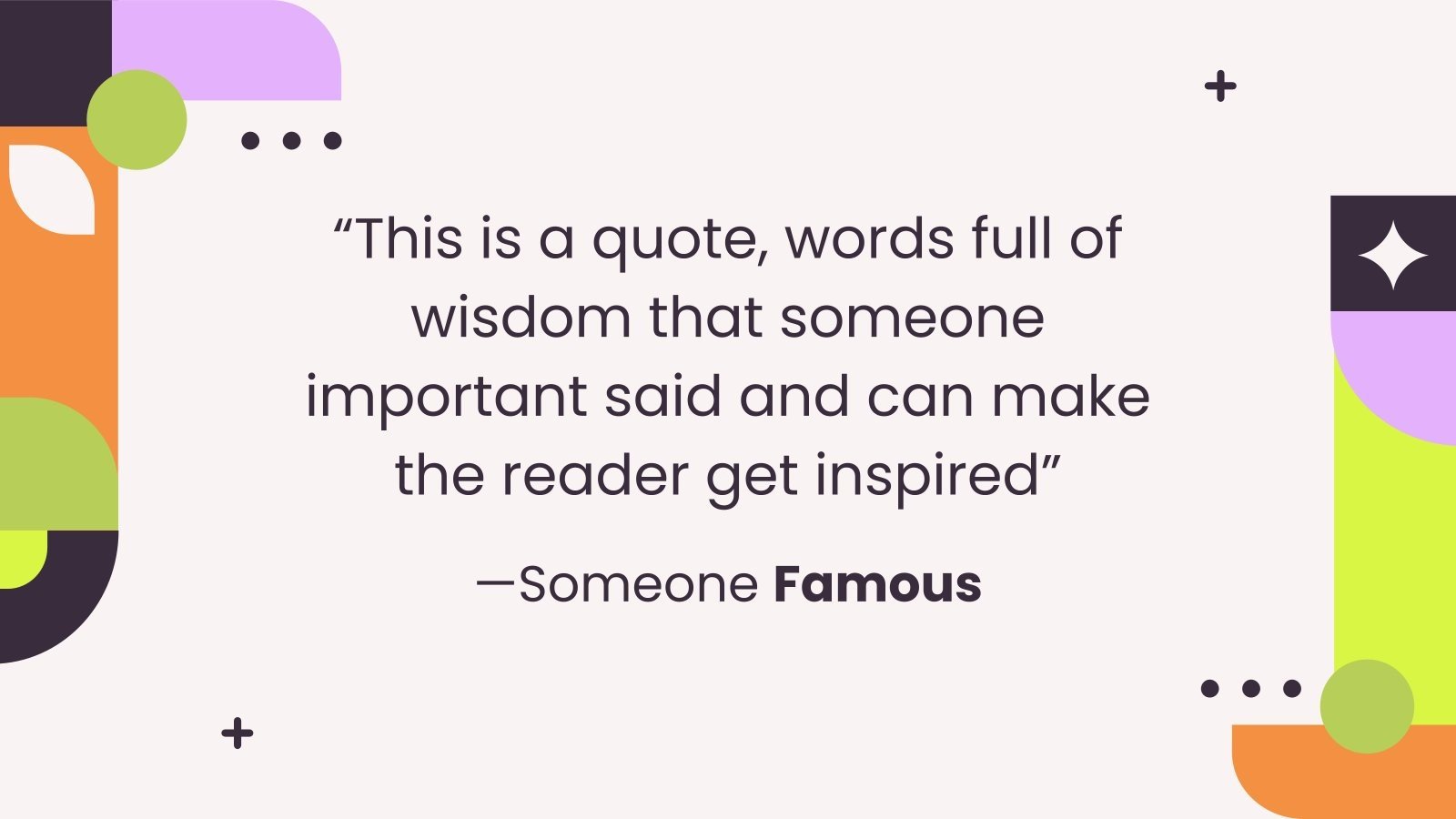 Scholarships and Grants to Study Abroad | Google Slides