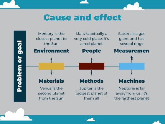 Modelo de apresentação Oficina de treinamento de piloto de jato privado