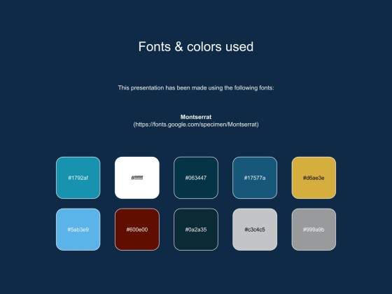 Modelo de apresentação Oficina de treinamento de piloto de jato privado