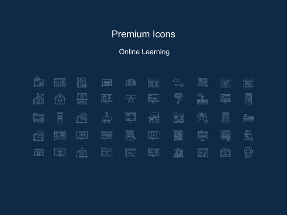 Modelo de apresentação Oficina de treinamento de piloto de jato privado