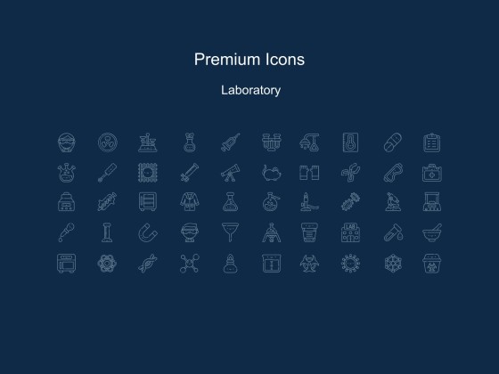 Modelo de apresentação Oficina de treinamento de piloto de jato privado