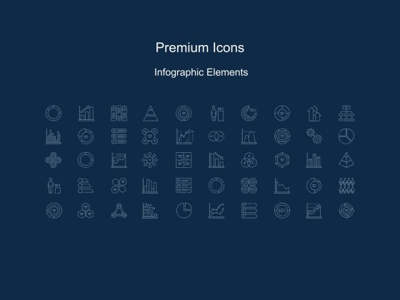 Modelo de apresentação Oficina de treinamento de piloto de jato privado