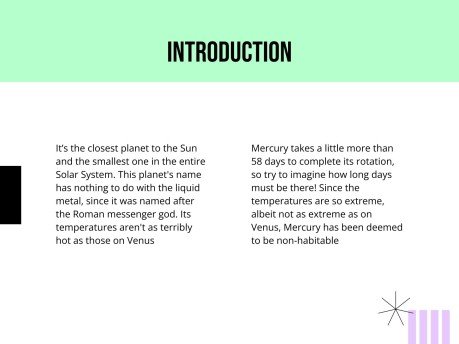 Persuasive and Convincing Communication Workshop presentation template 