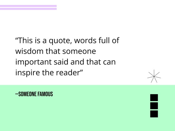 Persuasive and Convincing Communication Workshop presentation template 