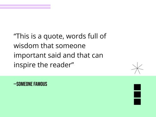 Persuasive and Convincing Communication Workshop presentation template 