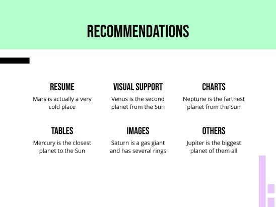 Persuasive and Convincing Communication Workshop presentation template 