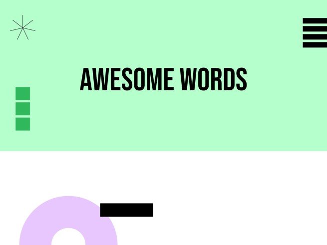 Persuasive and Convincing Communication Workshop presentation template 