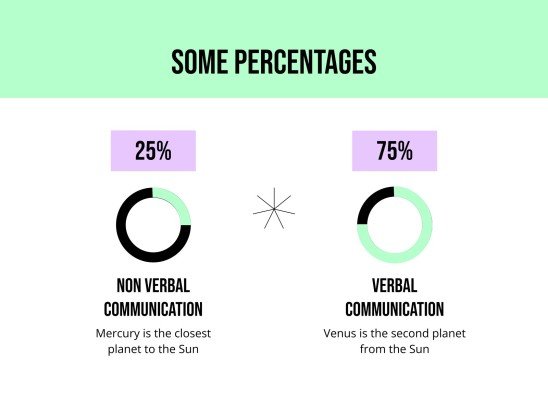 Persuasive and Convincing Communication Workshop presentation template 