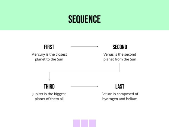 Persuasive and Convincing Communication Workshop presentation template 