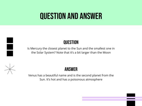 Persuasive and Convincing Communication Workshop presentation template 