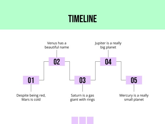 Persuasive and Convincing Communication Workshop presentation template 