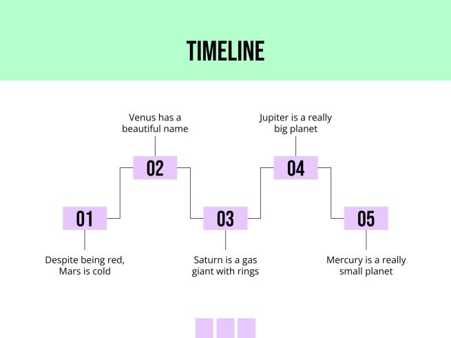 Persuasive and Convincing Communication Workshop presentation template 
