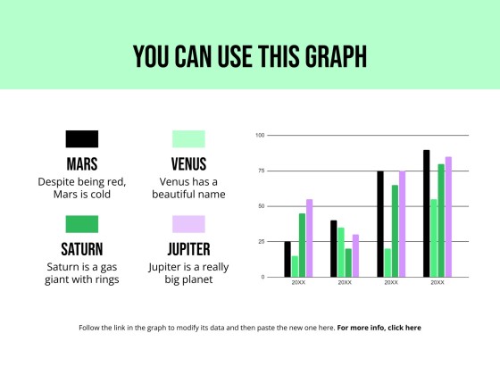 Persuasive and Convincing Communication Workshop presentation template 