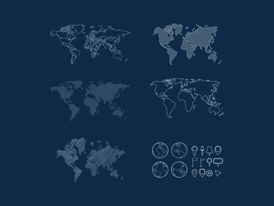 Persuasive and Convincing Communication Workshop presentation template 