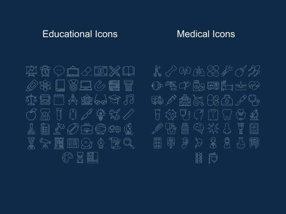 Persuasive and Convincing Communication Workshop presentation template 