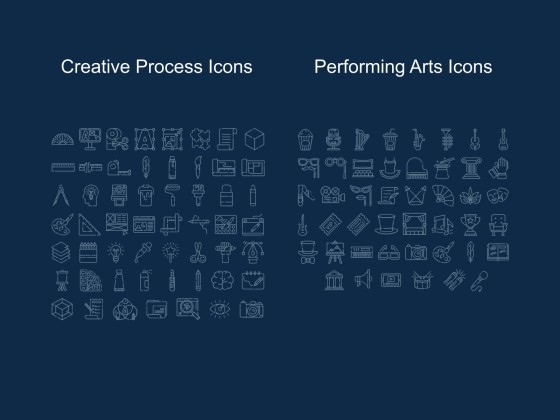 Persuasive and Convincing Communication Workshop presentation template 