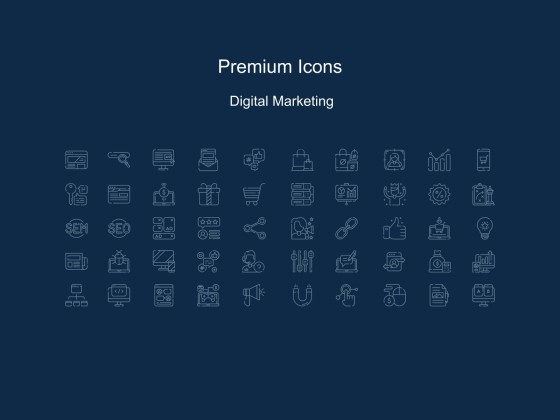 Persuasive and Convincing Communication Workshop presentation template 