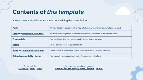 CRM Implementation Meeting | Google Slides & PowerPoint