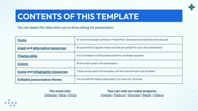 Measles Transmission in Children Presentation