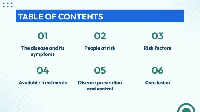 Measles Transmission in Children Presentation