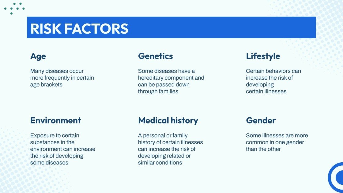 Measles Transmission in Children Presentation