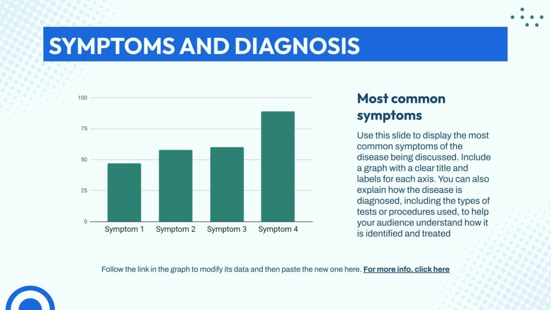 Measles Transmission in Children Presentation