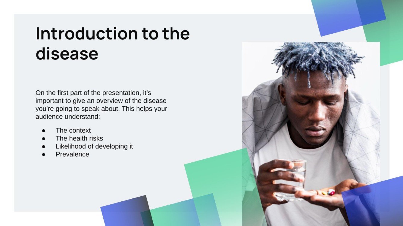 Vitamin B12 Malabsorption Syndrome Presentation