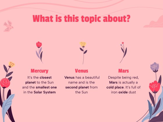 Devotion in Relationships Workshop presentation template 