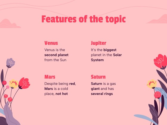 Devotion in Relationships Workshop presentation template 