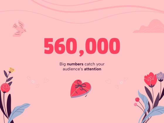 Devotion in Relationships Workshop presentation template 