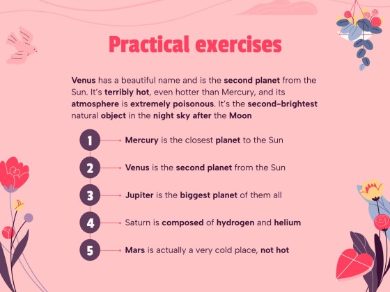 Devotion in Relationships Workshop presentation template 