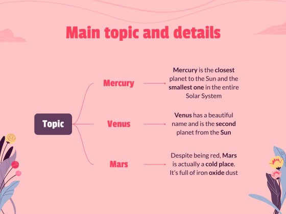 Devotion in Relationships Workshop presentation template 