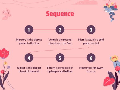 Devotion in Relationships Workshop presentation template 