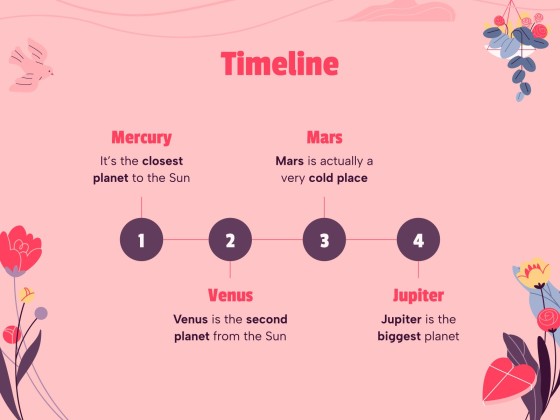 Devotion in Relationships Workshop presentation template 