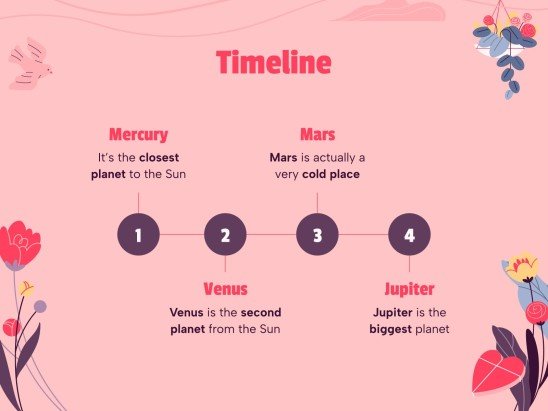 Devotion in Relationships Workshop presentation template 