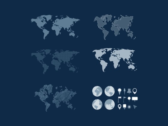 Devotion in Relationships Workshop presentation template 