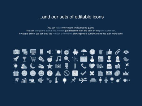 Devotion in Relationships Workshop presentation template 