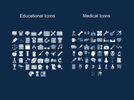 Devotion in Relationships Workshop presentation template 