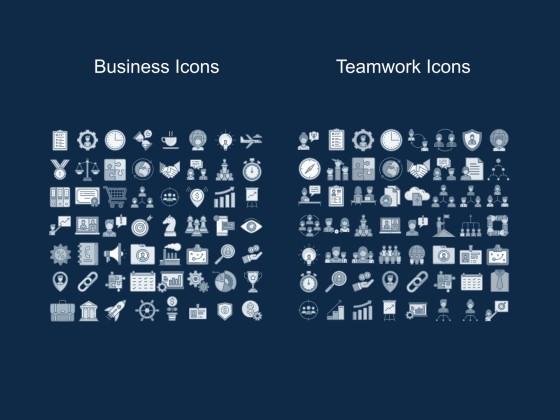 Devotion in Relationships Workshop presentation template 