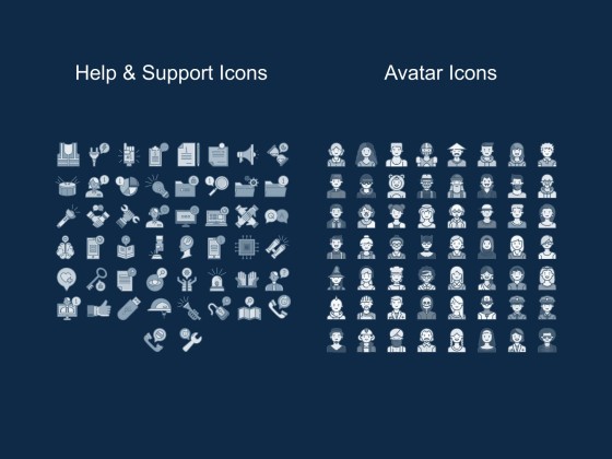 Devotion in Relationships Workshop presentation template 