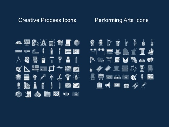 Devotion in Relationships Workshop presentation template 