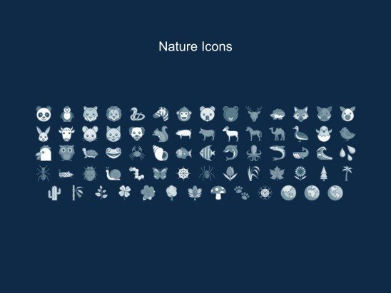 Devotion in Relationships Workshop presentation template 