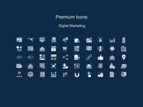 Devotion in Relationships Workshop presentation template 