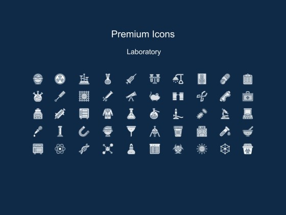 Devotion in Relationships Workshop presentation template 