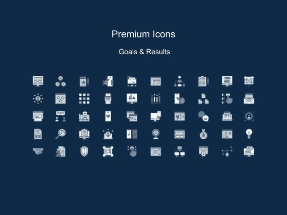 Devotion in Relationships Workshop presentation template 